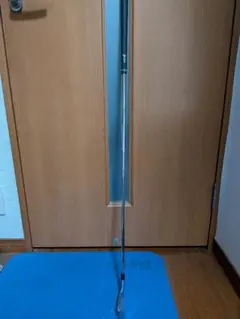 Item thumbnail for item 53e48785-e153-45c3-998a-cef7722b51b9