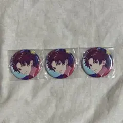 2026年最新】朱雀野アレン缶バッジの人気アイテム - メルカリ