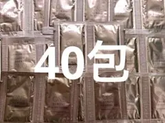 10個 ワンバイコーセー　ザ　リンクレスW