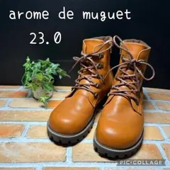 Item thumbnail for item 294b90ae-23da-4f41-a228-851651e7181f