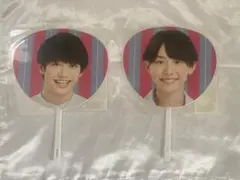 ☆伊藤正一☆「赤レンガ北海道庁舎」F4号サイズ　未使用！ 2025年最新】伊藤之一の人気アイテム - メルカリ