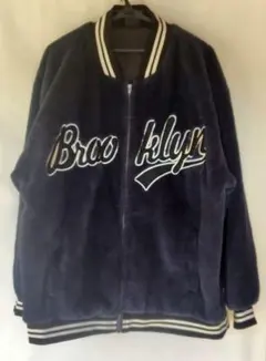 Item thumbnail for item b8067dbc-70e2-4e63-bc85-5fb02c5ae3f1