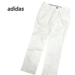 ゴルフパンツ ストレッチ メンズウェア