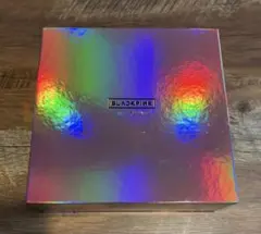 Item thumbnail for item 79cc5e77-cca4-49bc-85c5-9d0fdf35886f