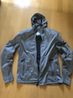 2025年最新】powerage パワーエイジの人気アイテム - メルカリ