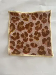 2026年最新】feiler フェイラー レオパードの人気アイテム - メルカリ