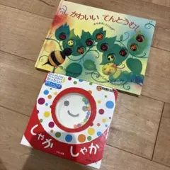 Item thumbnail for item 9eaf5bcd-c30f-4e08-9011-e160155a9b2f