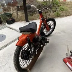 2025年最新】Honda バイク車体の人気アイテム - メルカリ