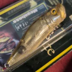 2025年最新】pop-x gpファントムの人気アイテム - メルカリ