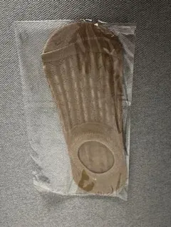 Item thumbnail for item 0656db93-43f0-4e9e-913d-7931653cab30