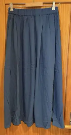 Item thumbnail for item ba7b9129-b6aa-43ea-a1a9-3bce902c4e17