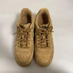 Item thumbnail for item 7189718b-4ee3-4b7f-bb8a-4291162b1e0b