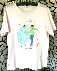 五月女ケイ子　そのドレスちょっと待った　Tシャツ