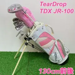 2026年最新】TDX JR-100の人気アイテム - メルカリ