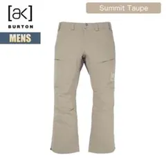 Item thumbnail for item 1163e249-735f-4c9b-9c94-fb0bcd546753