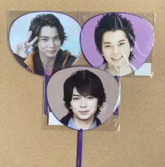 Item thumbnail for item 68e5dee3-a545-453e-9215-3dddf0595cd9