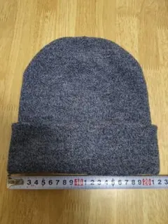 ニット帽 (コーナン)
