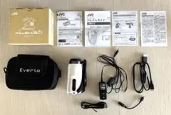 Item thumbnail for item 05cff935-e097-4aa0-9db4-fe13034160a7