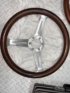 2025年最新】3本スポークホイールの人気アイテム - メルカリ