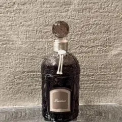 廃盤 希少 GUERLAIN エリクシール シャルネル フローラル