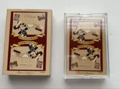 Item thumbnail for item 38c26521-17b1-4b0b-befa-47af6b760b63