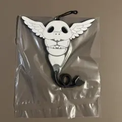 呪術廻戦一番くじ　コガネラバーチャーム