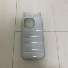 urbansophistication cloe 14pro