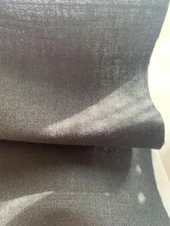 リネン100% 生地