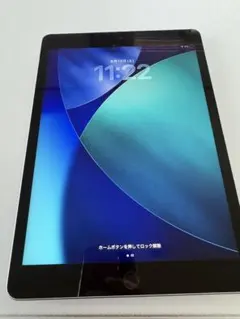 iPad 第9世代 64GB シルバー 比較的美品 - メルカリ