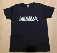 BUMP OF CHICKEN 象徵 藤原基央 番茄 T 恤