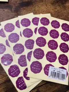 Item thumbnail for item 6c0fab81-3b2b-4a30-9797-54b2d2f27769