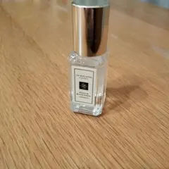 ジョーマローンロンドン　ピオニー＆ブラッシュスエードコロン　9ml