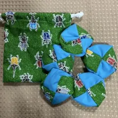 ビスケット様 リクエスト 2点 まとめ商品