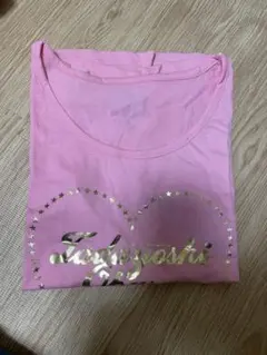 大倉忠義ソロコンTシャツ