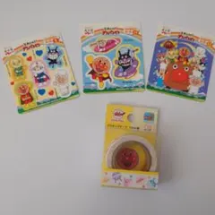 Item thumbnail for item 0d8e6c50-8e62-4173-8fb1-ba0fbebd51d4