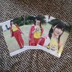 寺田蘭世 乃木坂 生写真 61 寺田蘭世 乃木坂 生写真 61 - メルカリ