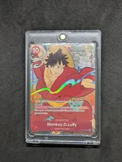 2026年最新】ワンピース 英語版 1周年の人気アイテム - メルカリ