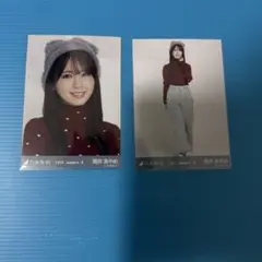 ひめたんの隠しミートボール様 リクエスト 2点 まとめ商品