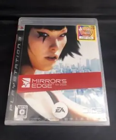 Item thumbnail for item 1c1f3f44-e1d5-42c2-8776-0cf9e83fbb26