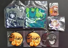 僕のヒーローアカデミア まとめ売り