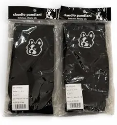 Item thumbnail for item 1cc2e0db-663e-45a9-83af-2be67e50aa32