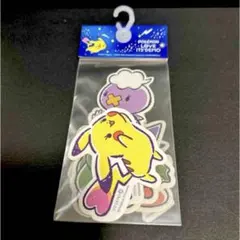 2026年最新】イッツデモ ポケモンの人気アイテム - メルカリ