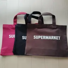 Item thumbnail for item e43fe9a5-c0d3-4971-9416-970aadc5f4b0