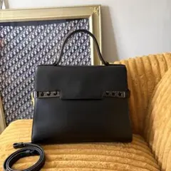 2026年最新】delvaux タンペートgmの人気アイテム - メルカリ