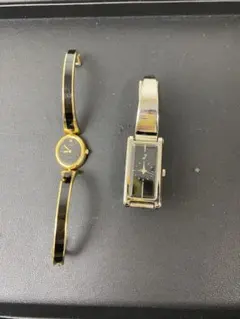 Item thumbnail for item 69278680-7013-4f53-a548-32a829a3cf2f