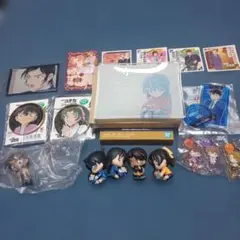 名探偵コナン まとめ売り