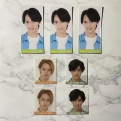 川島如恵留 デタカ