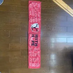 Item thumbnail for item a6215777-c2d3-4738-9325-e231cda310b2