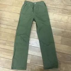 Item thumbnail for item be6a667b-fc63-42bf-b2bf-d4177740191b