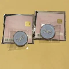 m様専用ꪔ̤̮